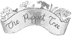 The Puppet Tree