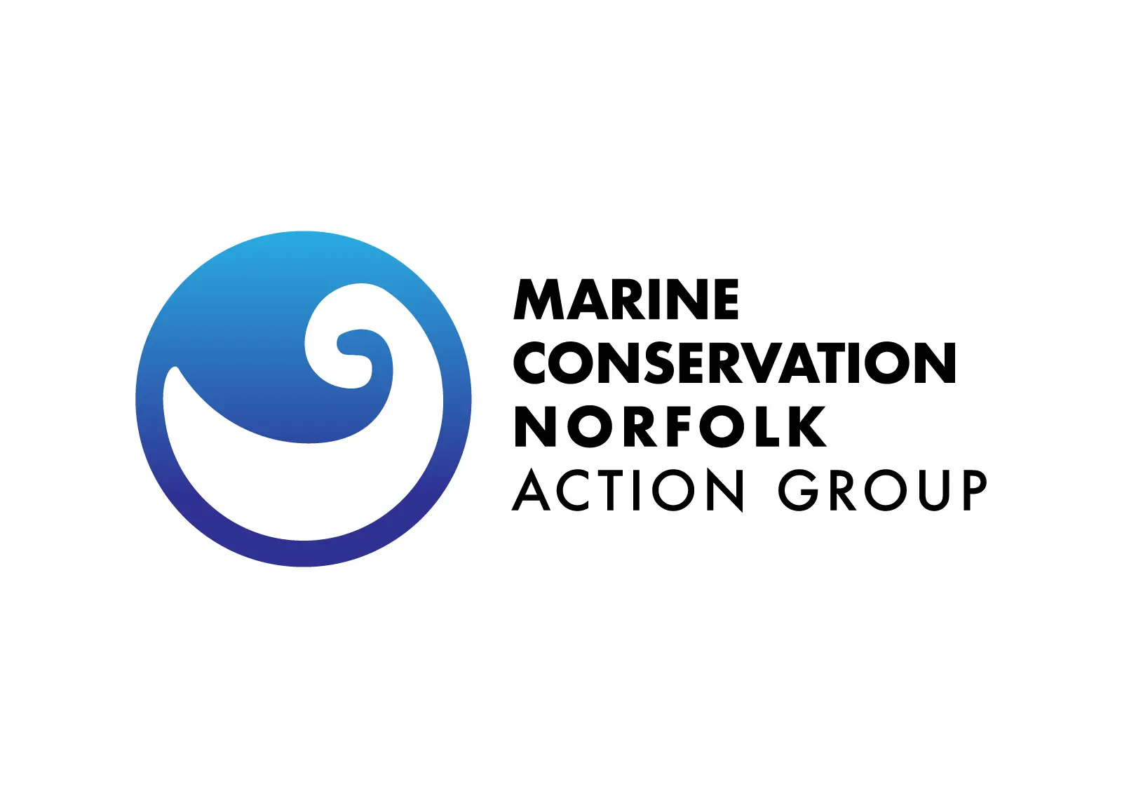 Image of the MCNAG logo